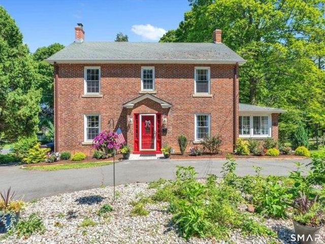 House for sale in Berlin, Connecticut