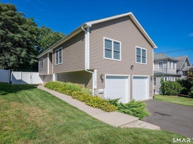 House for sale in Little Poland, New Britain