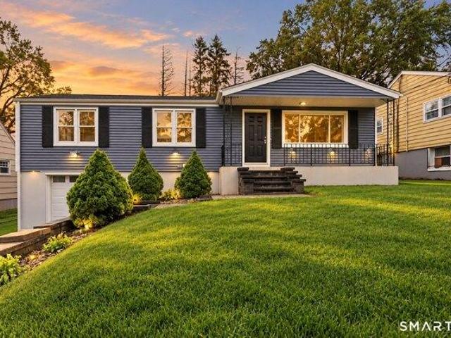 House for sale in Little Poland, New Britain