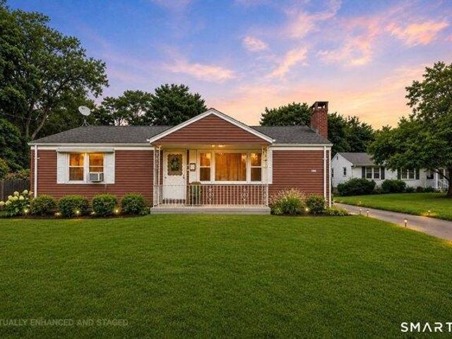 House for sale in Little Poland, New Britain