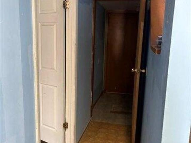 House for sale in New Brunswick, New Jersey