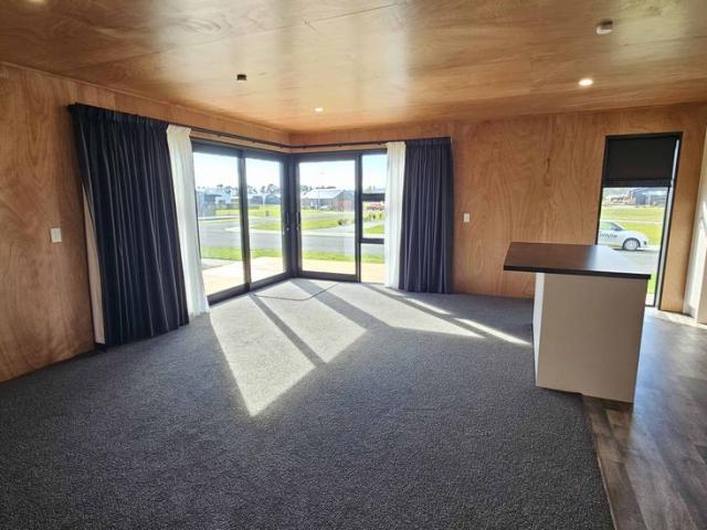 House for rent in Te Anau, Southland