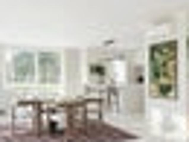 House for sale in Chaslands, Canterbury