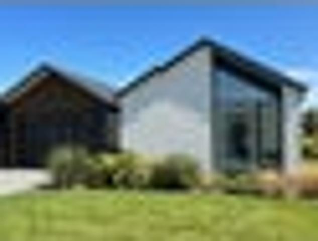 House for sale in Manawatu District