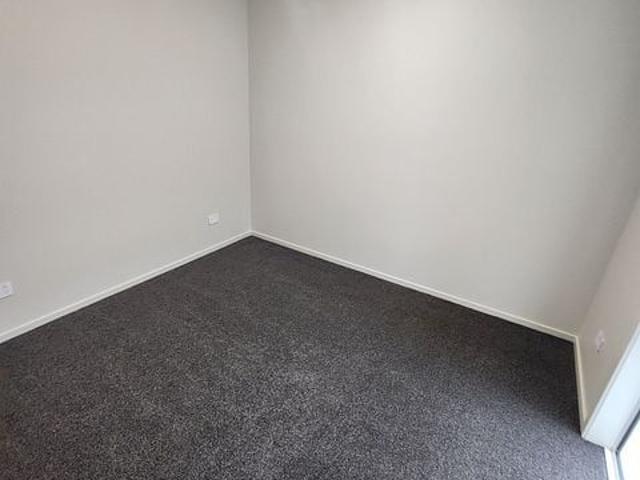 Room for rent in Wanganui District