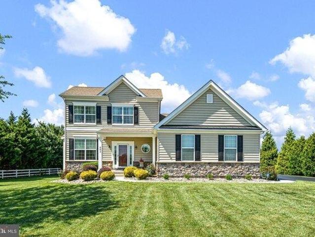 House for sale in Delaware