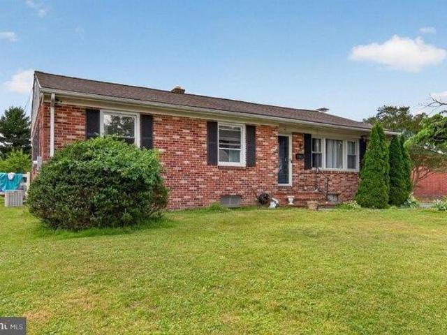 House for sale in Delaware