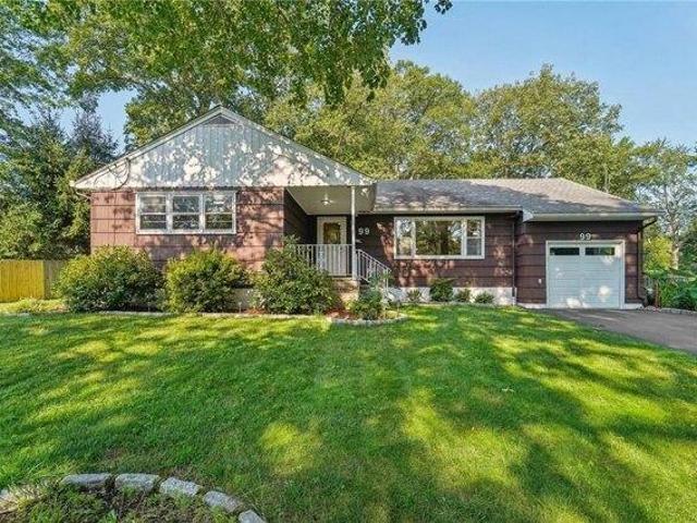 House for sale in Rockland, New York
