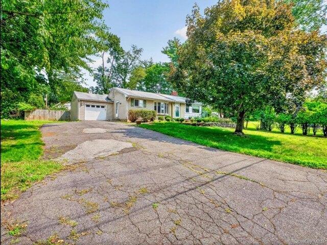 House for sale in Rockland, New York