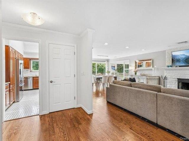 House for sale in Rockland, New York