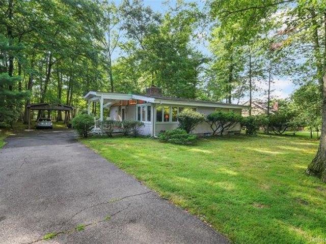 House for sale in Rockland, New York
