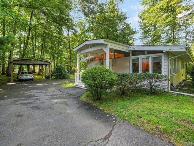 House for sale in Rockland, New York
