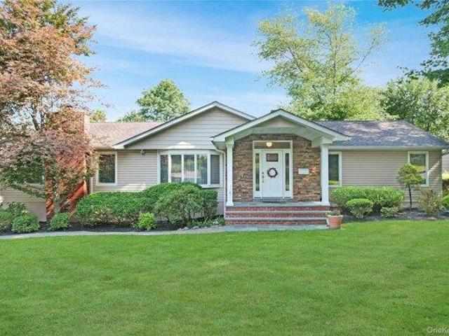 House for sale in Rockland, New York