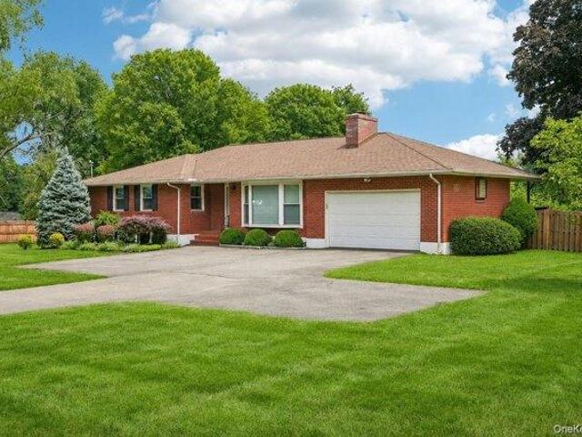 House for sale in Rockland, New York