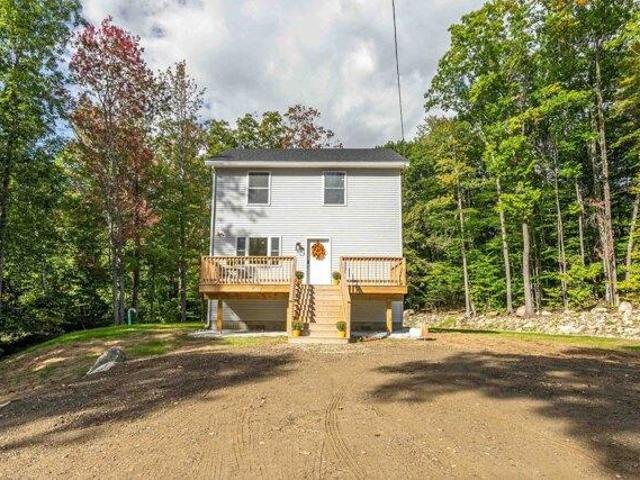 House for sale in New Durham, Strafford County