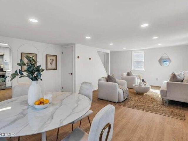 House for sale in Cream Ridge, New Jersey