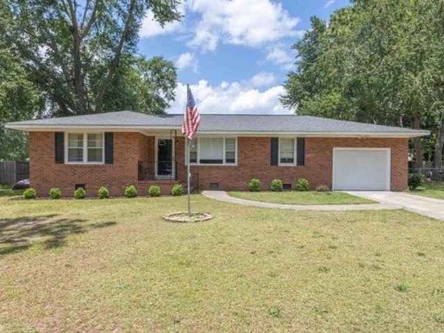 House for sale in New Ellenton House for sale in New Ellenton