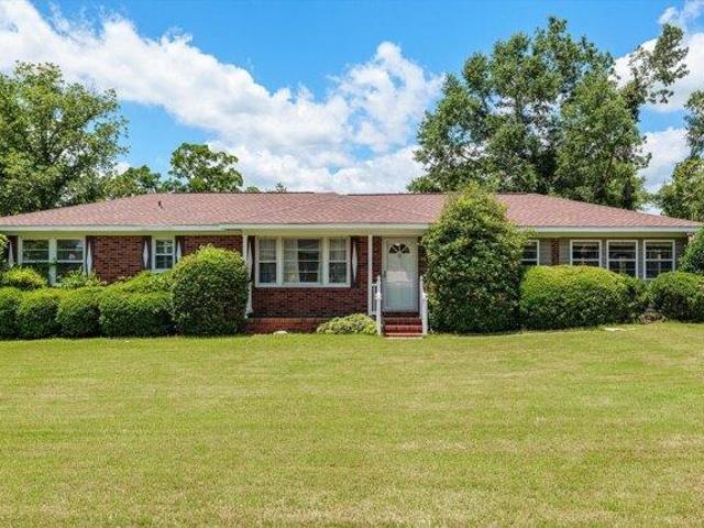 House for sale in New Ellenton House for sale in New Ellenton