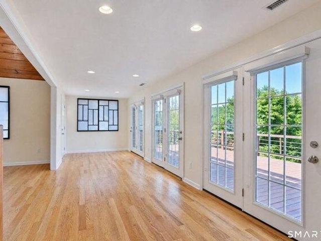 House for sale in New Fairfield, Connecticut