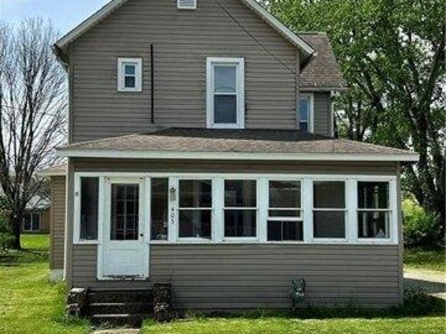 House for sale in Beaver, Pennsylvania
