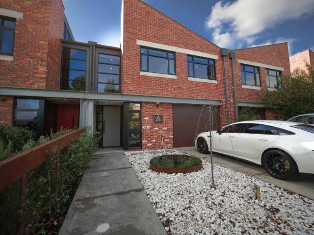 House for sale in New Gisborne, Victoria