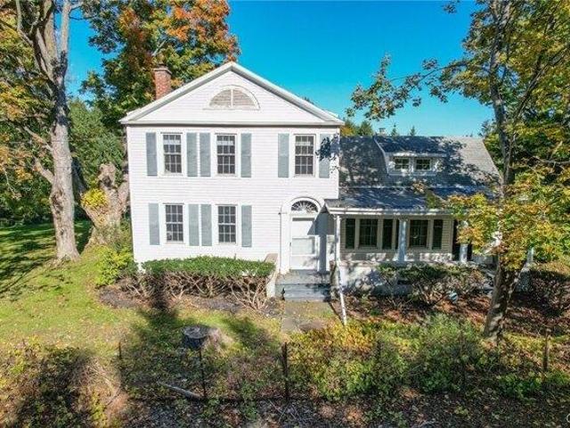 House for sale in Oneida, New York