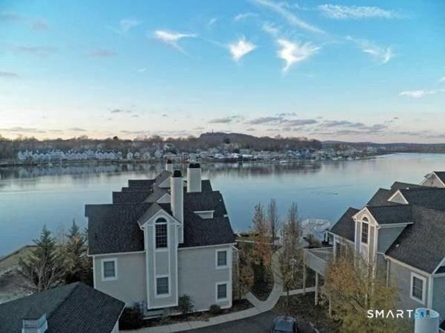 House for sale in New Haven, Connecticut