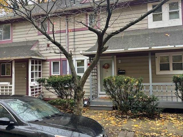 Room for rent in New Haven, Connecticut