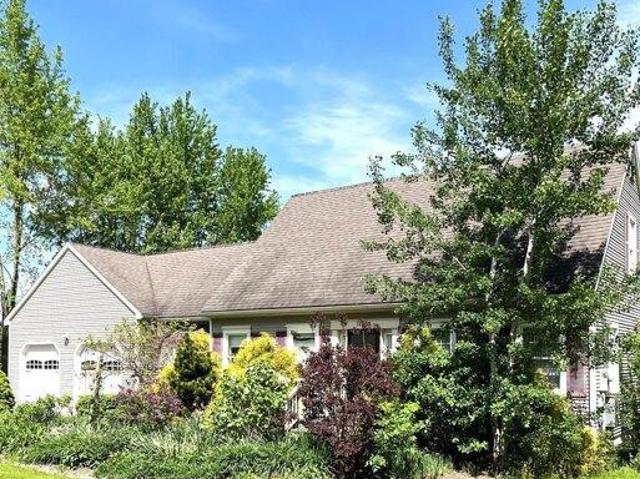 House for sale in New Haven, Addison County