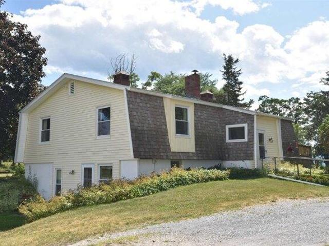 House for sale in New Haven, Addison County