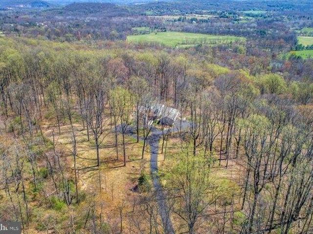 House for sale in Bucks, Pennsylvania