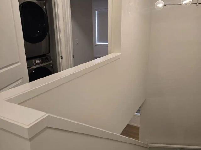 House for rent in Secord, Edmonton