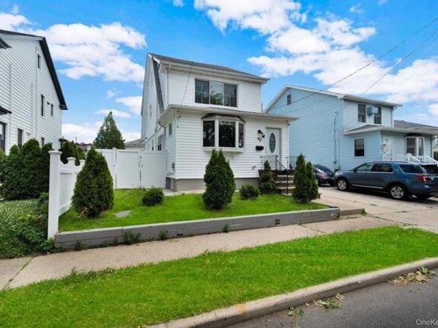 House for sale in Nassau, New York