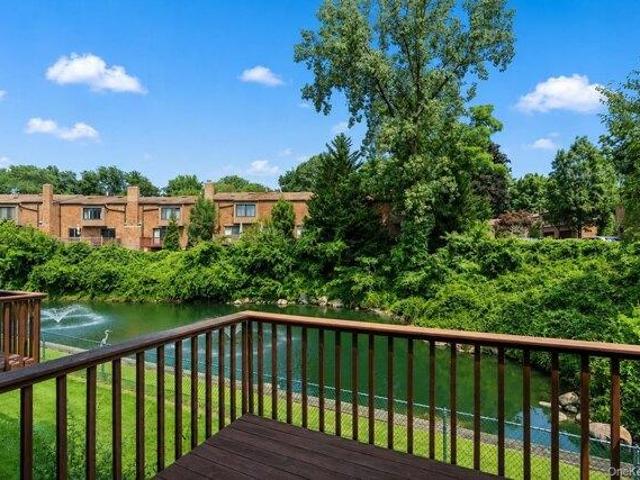Condo for sale in Nassau, New York