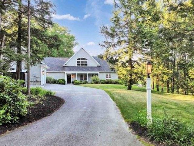 House for sale in New Ipswich, Hillsborough County