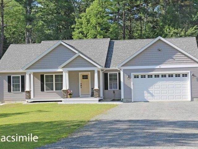 House for sale in Temple, Hillsborough County