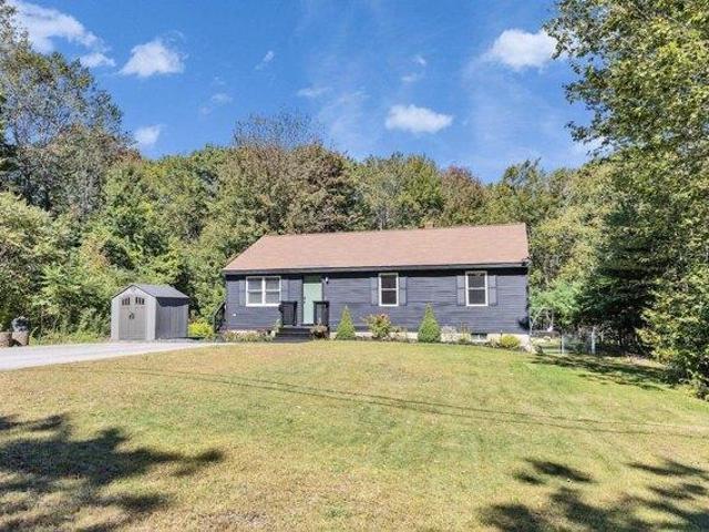House for sale in New Ipswich, Hillsborough County