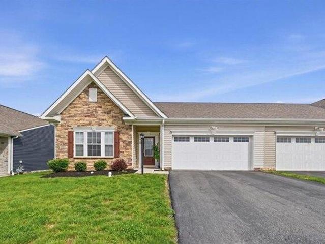House for sale in Plum, Pennsylvania