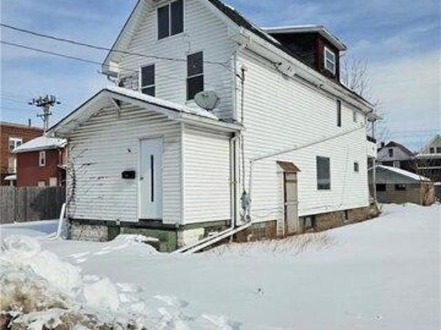 House for sale in Pennsylvania