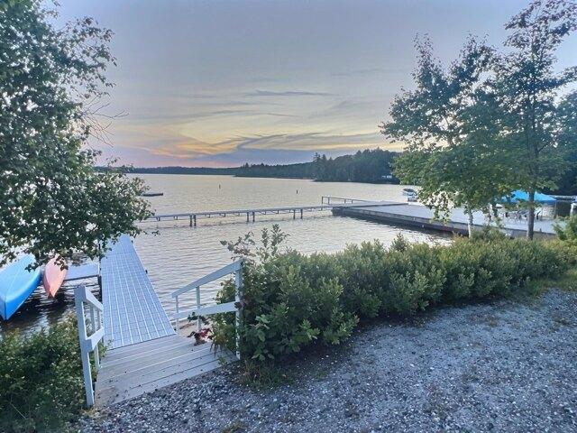 House for sale in New London, Merrimack County