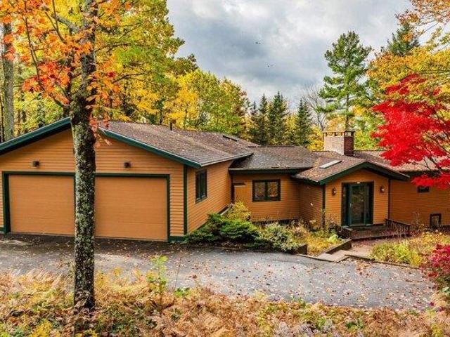 House for sale in New London, Merrimack County