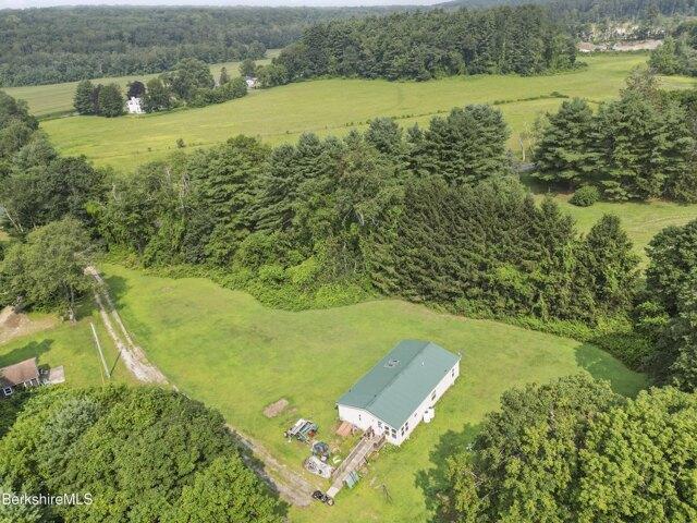 House for sale in Berkshire, Massachusetts