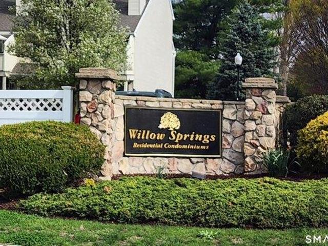 House for sale in Gaylordsville, Connecticut