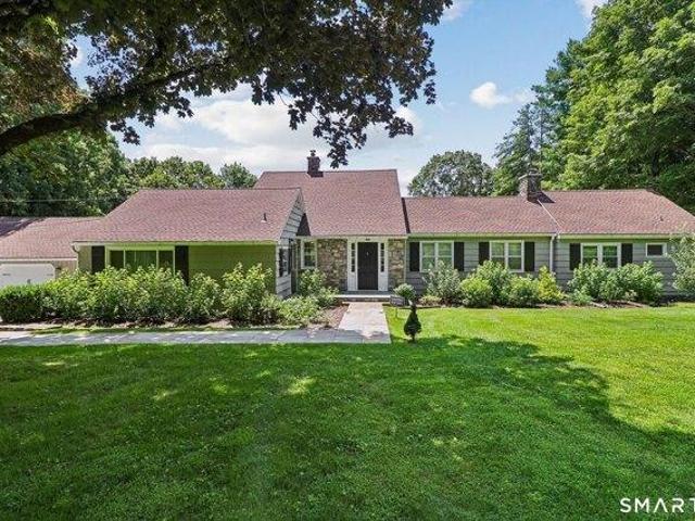 House for sale in Gaylordsville, Connecticut