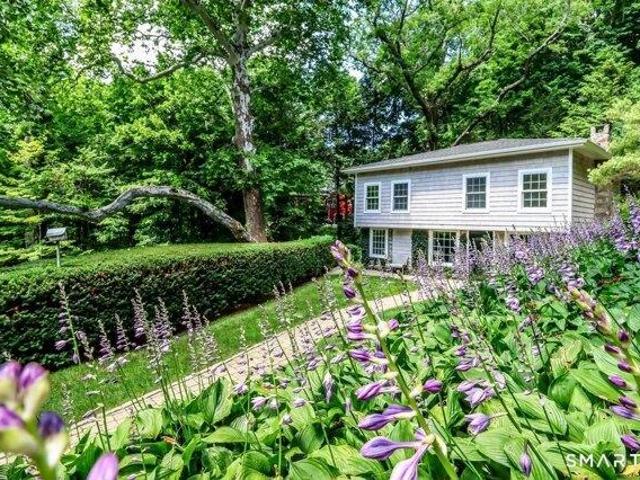 House for sale in Gaylordsville, Connecticut
