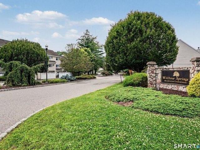 House for sale in Gaylordsville, Connecticut