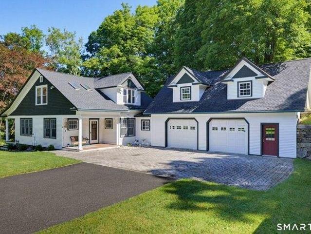 House for sale in Northville, New Milford