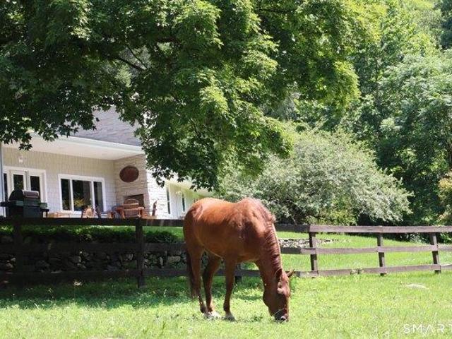 House for sale in Hurds Corner, New Milford