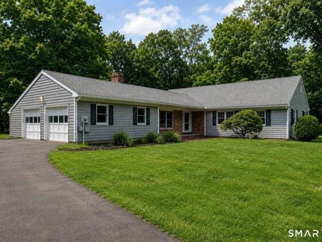 House for sale in Gaylordsville, Connecticut
