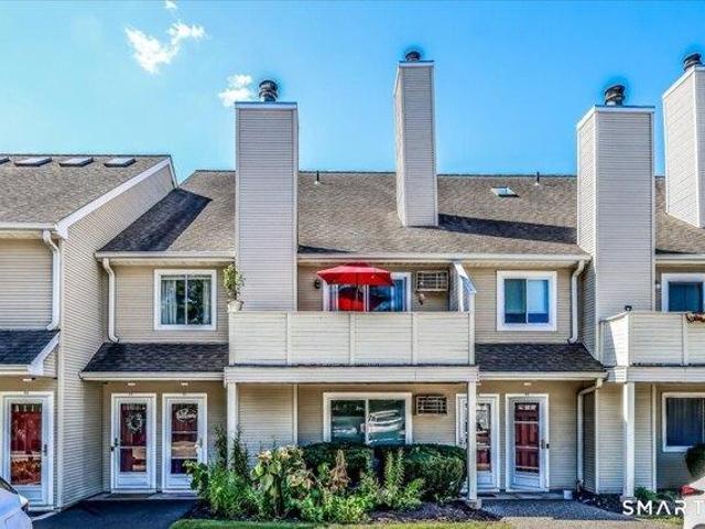 House for sale in Willow Springs, New Milford